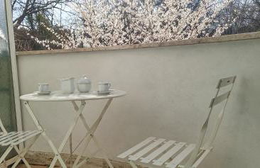 Appartamento Ameria - Foto 16