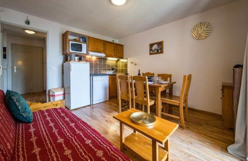 Apartment for 4 to 6 people in Albiez - Foto 7