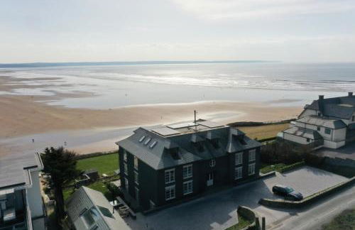 Chalet Saunton - Foto 1