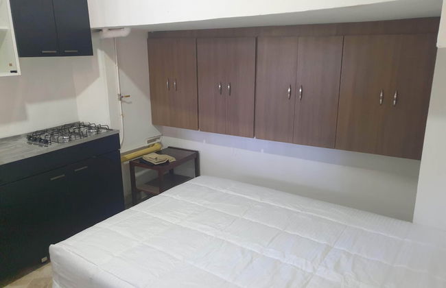 PILARICA GARDENS - Foto 11