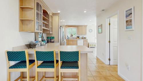 The Yarmouth Anchor - 12 and 14 - Foto 5