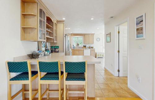 The Yarmouth Anchor - 12 and 14 - Foto 5