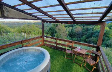 Holiday home Sunce i Zora - Foto 23