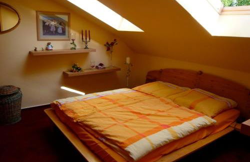 Ferienwohnung Seeblick - Photo 6