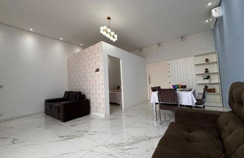 Casa Milena - Photo 19