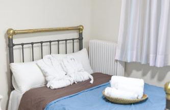 Villa PANORAMA - Foto 1