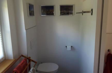 Ferienwohnung Zellner - Foto 20