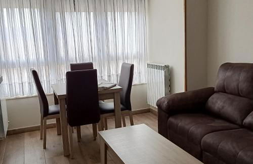 Los Casares - Foto 49