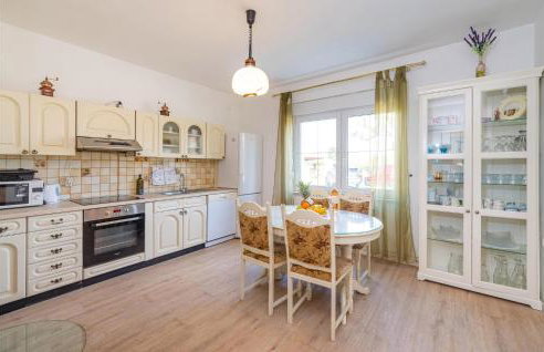 Holiday Home Skabrnja 79 With Outdoor Swimmingpool - Foto 19