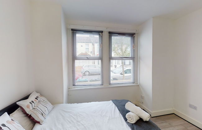 The Rock Apartments II - Foto 2