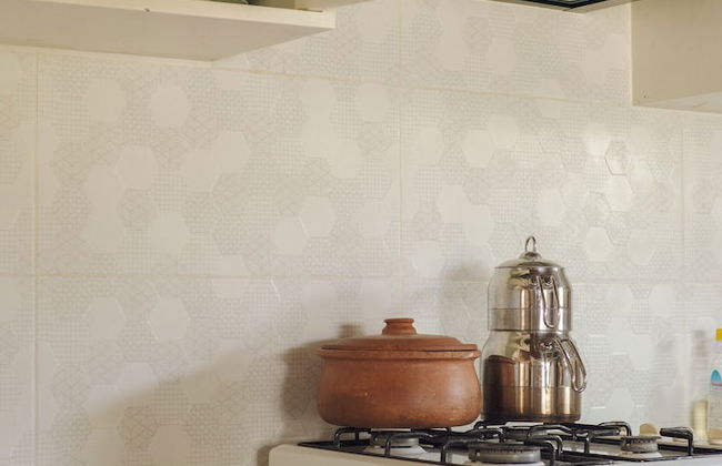 Masal Evimiz Antalya - Photo 29