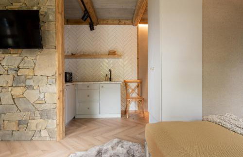 Apartamenty 1006mnpm JACUZZI w cenie - Foto 22