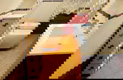 Villa a Stones Throw From the sea - Foto 12