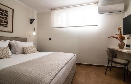 Villa Alexandros - Foto 15