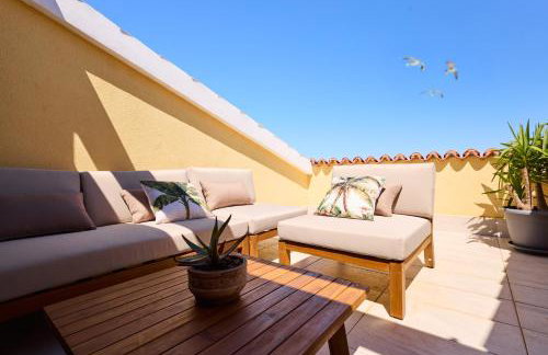 Galboka Nine - Foto 54