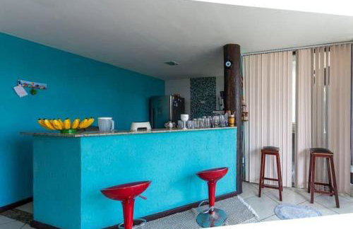 SCR-Angra do Reis-Linda Casa 5QTS 4 Suítes - Foto 11