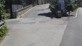 Casa Vacanze Li Galli - Foto 3, Other