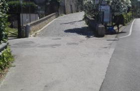 Casa Vacanze Li Galli - Foto 3