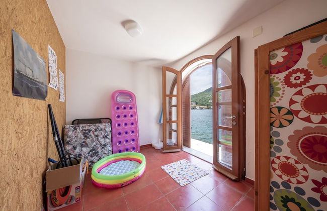 Apartment Vala - Foto 5