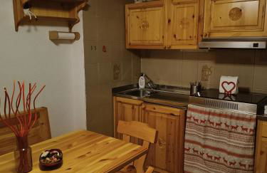 Appartamento Terme view - Foto 5