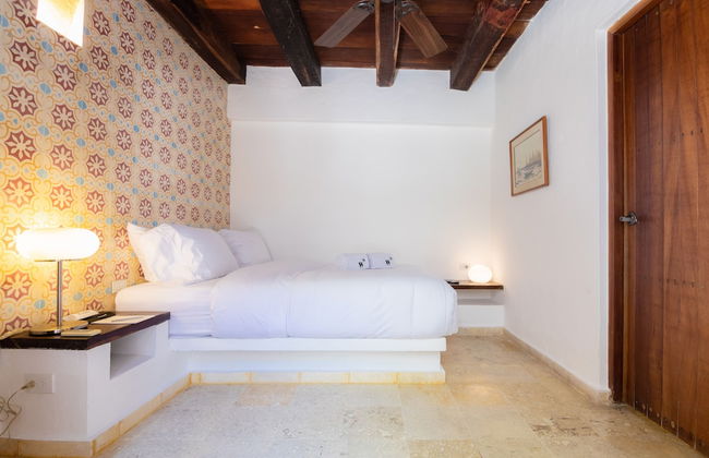 Casa Palos by Wynwood House - Foto 9