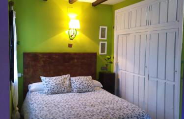 Apartamentos La Iguana - Foto 30