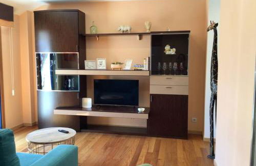 HyP - Ático Forneira - Foto 15