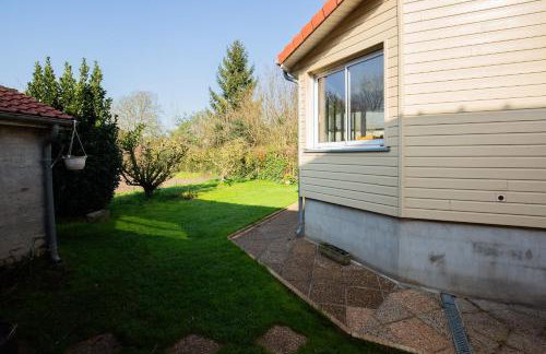 Maison à Saint-Blimont - Foto 16