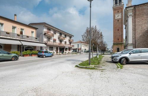 San Vincenzo Apartments 1 - 2 - 4 Vigonza - Photo 76