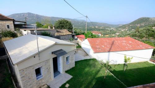 Villas 1850 - Foto 4