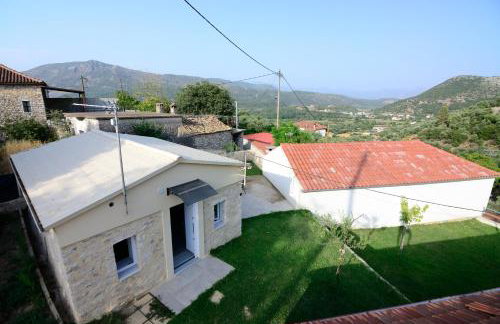 Villas 1850 - Foto 4