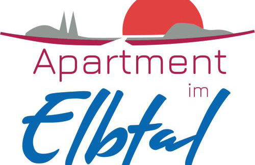 Apartment im Elbtal Dresden, Meißen, Moritzburg - Foto 24