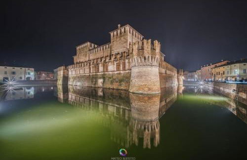 Cozy flat - Photo 22