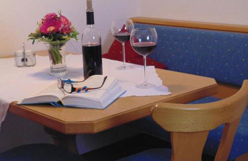 Landhaus Schmid - Photo 21