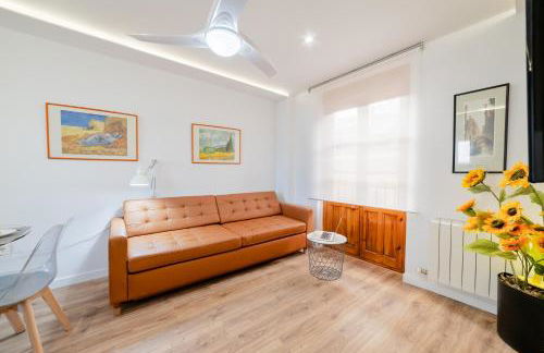 TrendyHomes Triunfo Albaicín - Foto 13