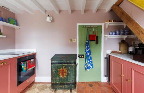 15 Bond Street by The Butler Collection - Foto 11