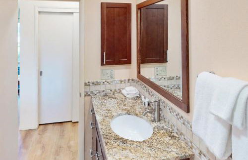 Pacific Sands Resort #13 - Foto 16