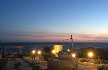 Alba Chiara Licata - Foto 57