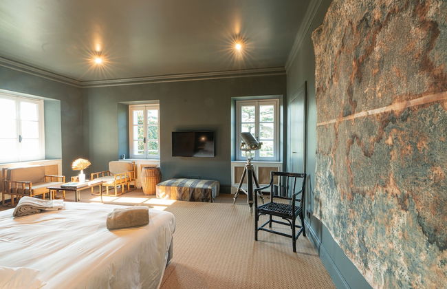 Villa Eos by Myvillacollection - Foto 61