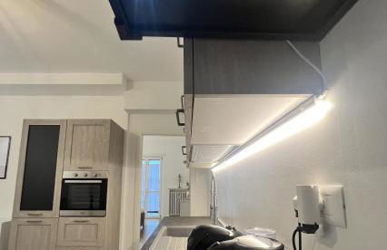 Dalia e Aster apartments - Free Parking in the historic center of Alba - Langhe - Foto 13