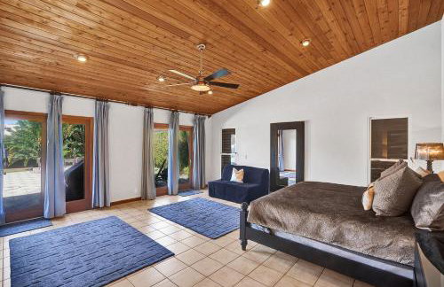 By the Sea Villa - Foto 42