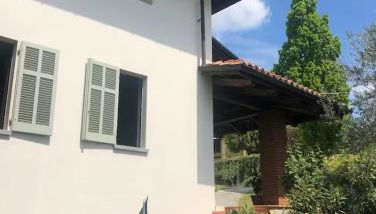 Alloggio vacanze Vera - Foto 3