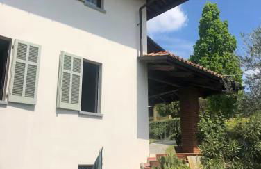 Alloggio vacanze Vera - Foto 3