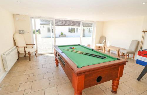 The Clealings - Photo 37