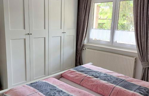 Ferienwohnung Hanna - Foto 16