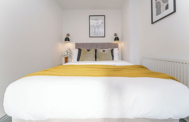 The Madison - Foto 4