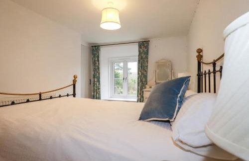 Lanvean Farmhouse - Foto 15