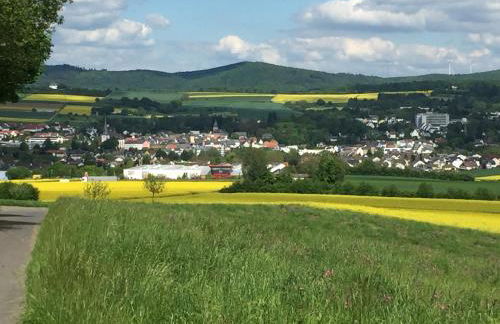 Camberger Ferienhäuschen - Foto 1