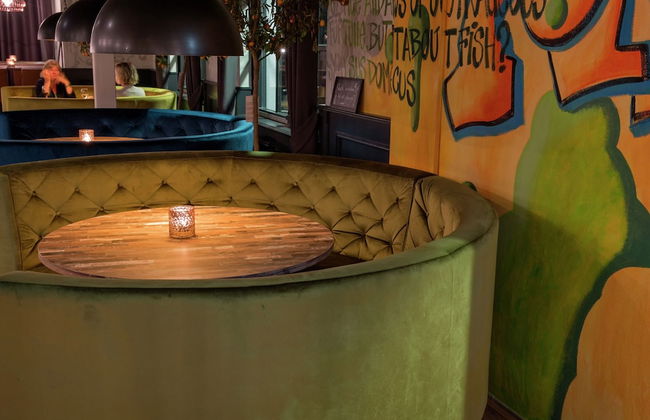 Modern Villa 30km From Maastricht - Foto 8