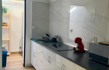 Duplex Sonemar Pool - Foto 28